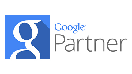 Google Partner