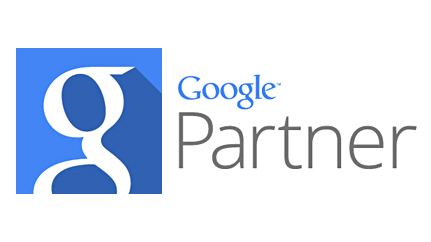 market launch digital google certified partner